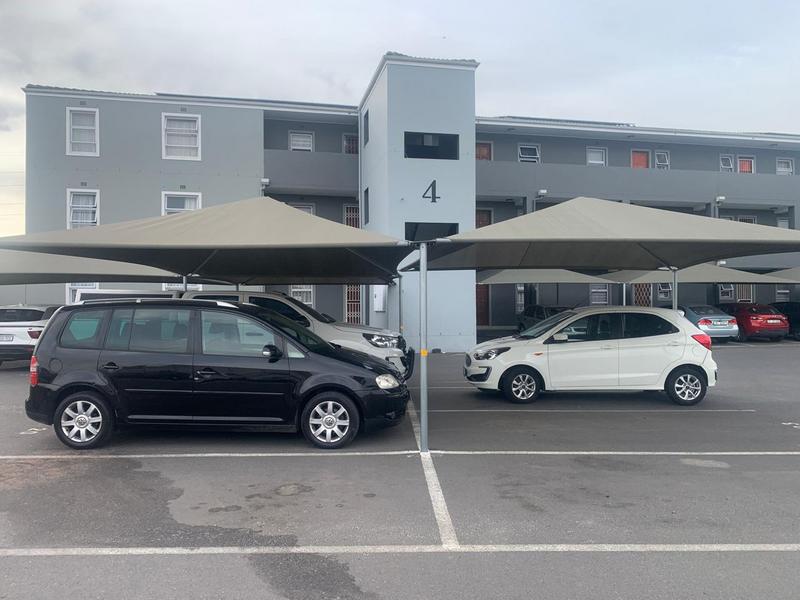 2 Bedroom Property for Sale in Hagley Western Cape